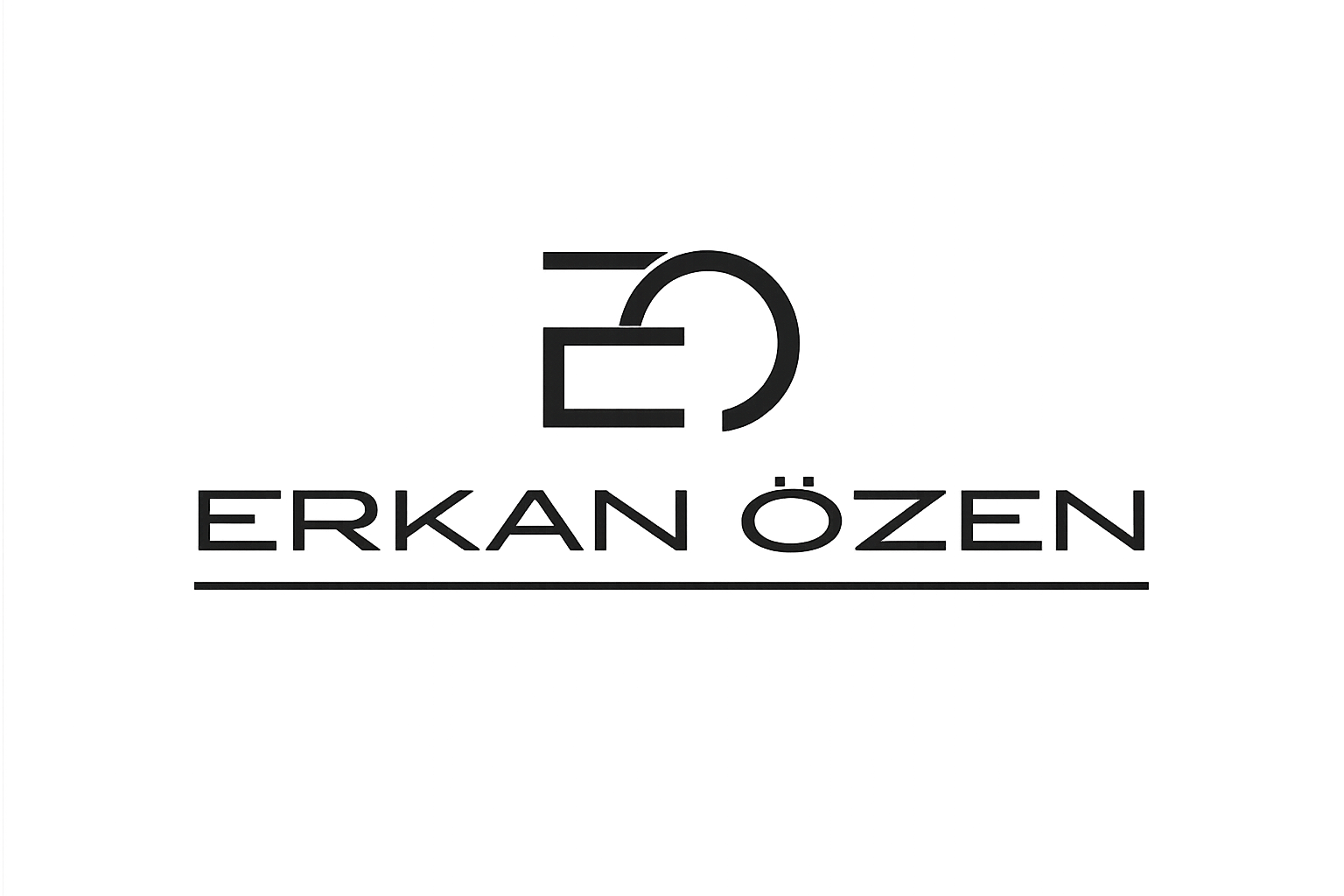 Erkan Özen Bayan Kuaför & Güzellik Merkezi